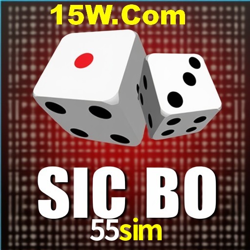 Weekend Specials 55sim