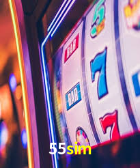55sim