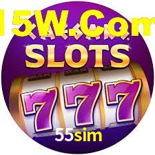 Bônus Generosos e Exclusivos no 55sim para Você!