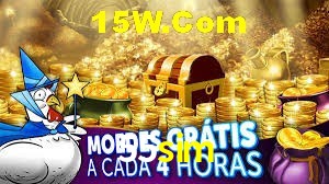 Welcome Bonus 55sim