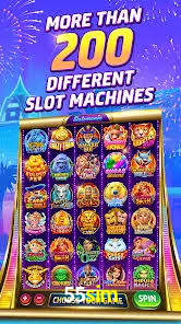 VIP Casino 55sim