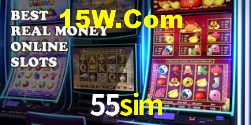 55sim