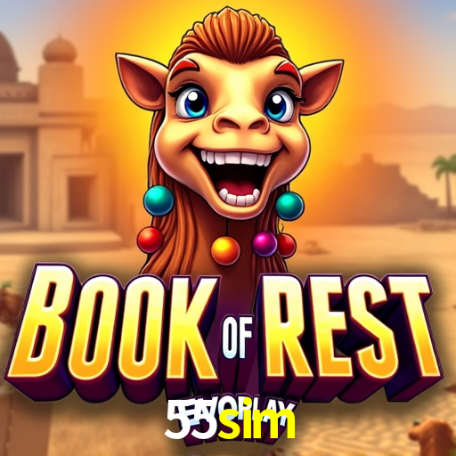 Exclusive Offers 55sim