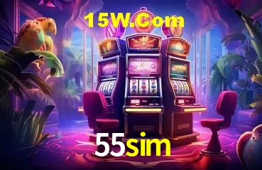 Apostas de Tênis 55sim