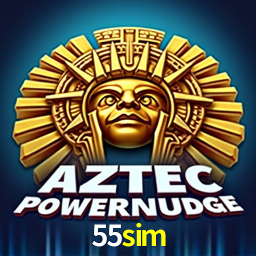 Flash Promotion 55sim