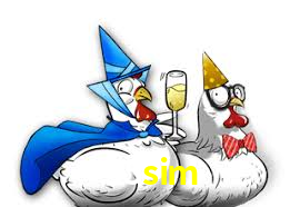 Game Providers 55sim