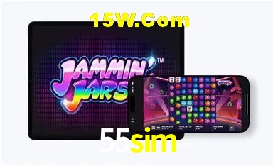 Promoções Sazonais 55sim