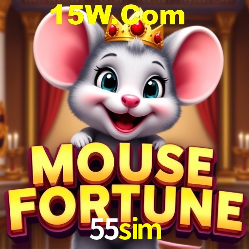 Descubra o Mundo do Cassino Online com 55sim