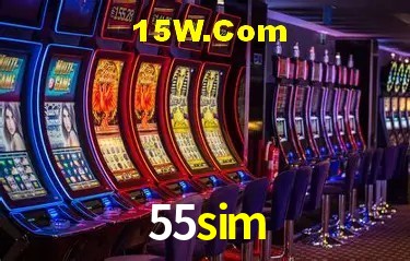 Avaliações dos Jogadores 55sim