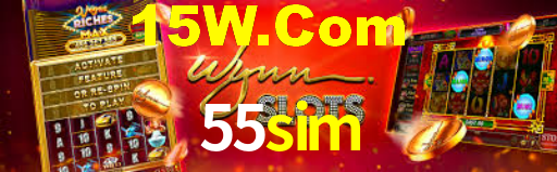 Instant EasyPaisa 55sim