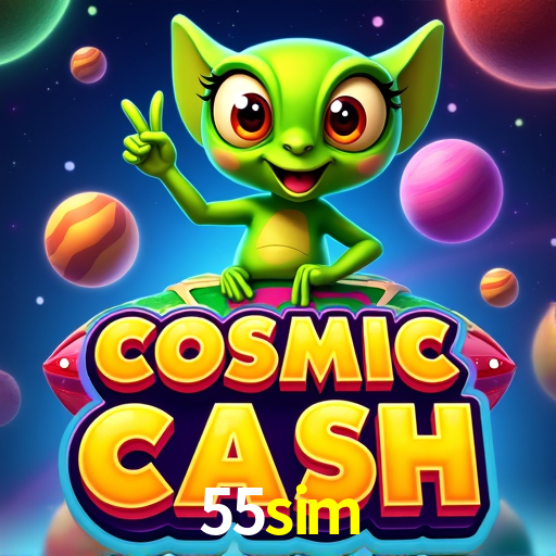 Flash Promotion 55sim