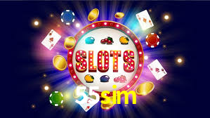 Crash Games Strategies 55sim