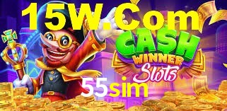 Aviator Game 55sim