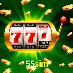 Ofertas Imperdíveis na 55sim: Promoções e Bônus Que Valem a Pena