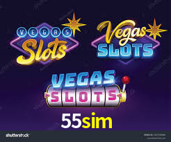 Blackjack Table 55sim