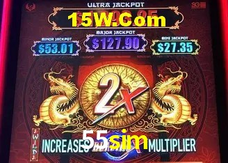  55sim.com