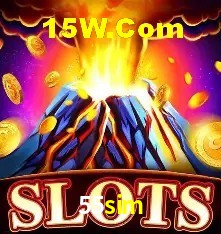 Jogos de Slot 55sim