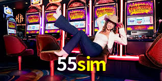 Programa VIP 55sim