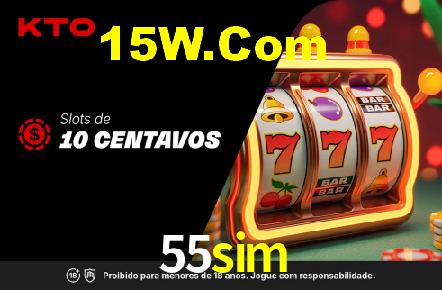 55sim.com