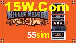 VIP Casino 55sim