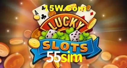 Experimente o Login Seguro Premium no 55sim