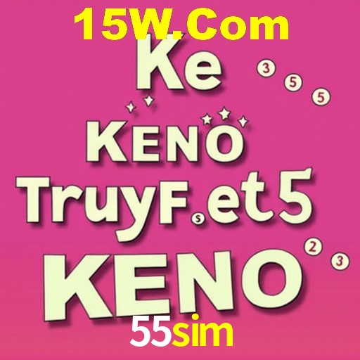 PIX Instantâneo 55sim