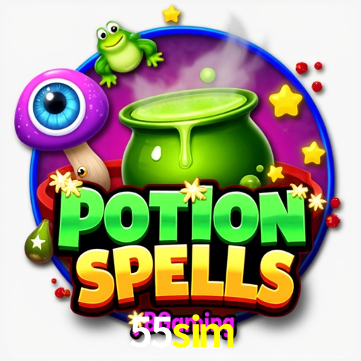 Descubra a Magia dos Jogos de Arcade no 55sim