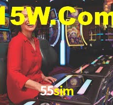 Roulette Table 55sim