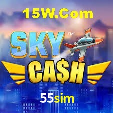 Player Reviews 55sim