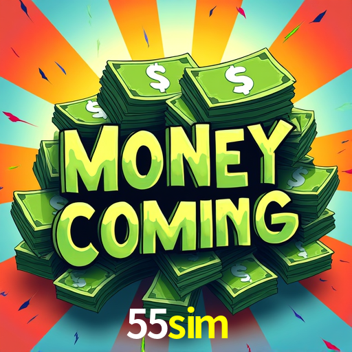 Descubra o Mundo do Cassino Online com 55sim