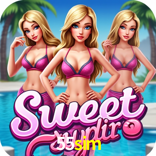 Casino Ao Vivo 55sim