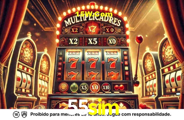 Security Systems 55sim