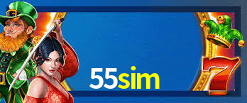 Football Betting 55sim