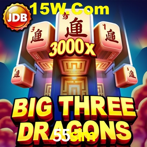 Welcome Bonus 55sim