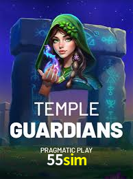 Slot Games 55sim