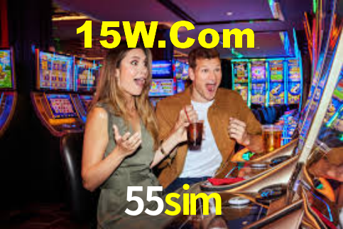55sim,55sim.com