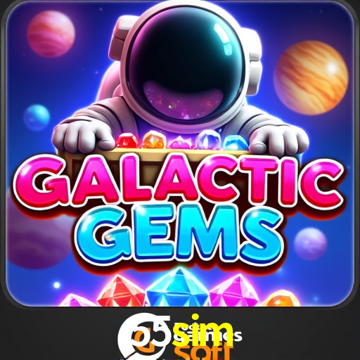 Exclusive Offers 55sim