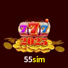 Segurança 2FA 55sim